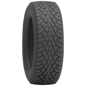 Joyroad Centara snow winter cars tires 215 60r16 205-65-r15 195/65r15 185/75r14