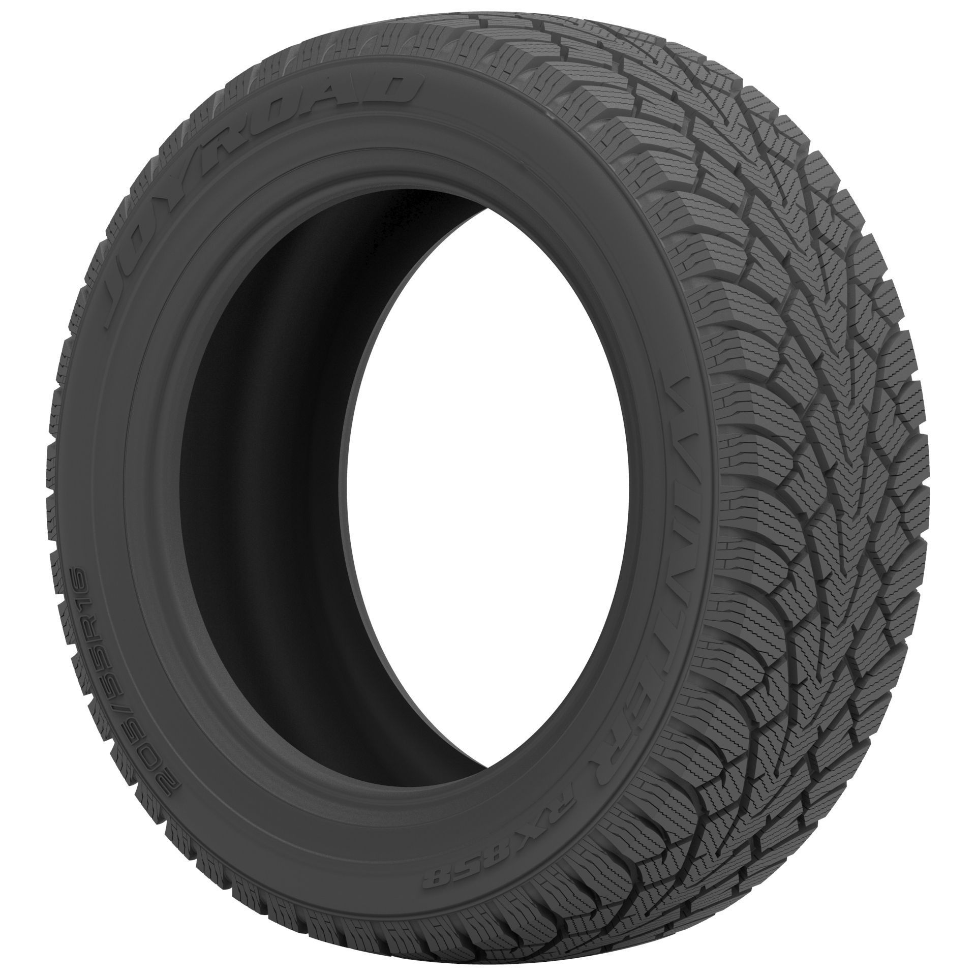 Joyroad Centara snow winter cars tires 215 60r16 205-65-r15 195/65r15 185/75r14