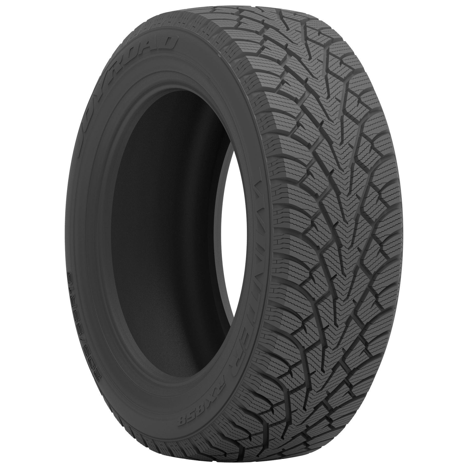 Joyroad Centara snow winter cars tires 215 60r16 205-65-r15 195/65r15 185/75r14