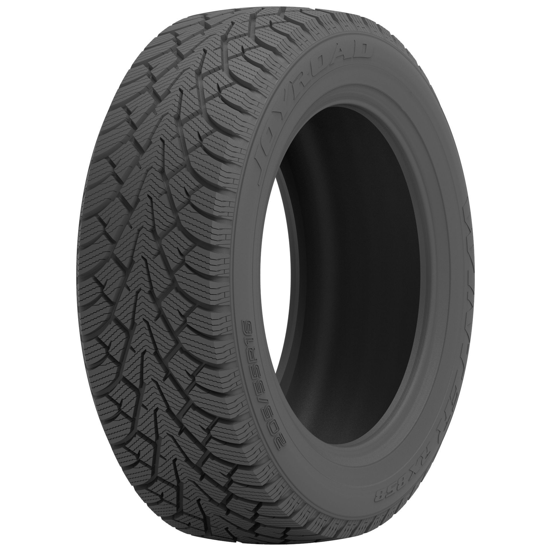 Joyroad Centara snow winter cars tires 215 60r16 205-65-r15 195/65r15 185/75r14