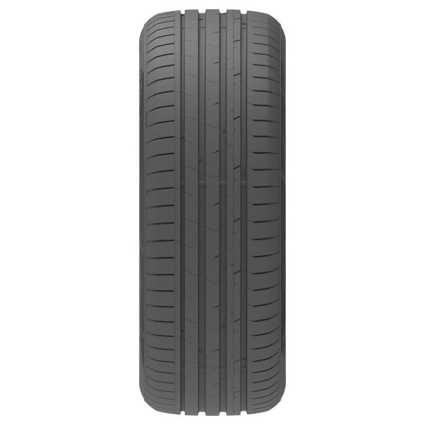 Joyroad Centara winter tires for car 215 60r16 225 60 17 195 50r15  225 45 18 245 45zr20 205 55 16r