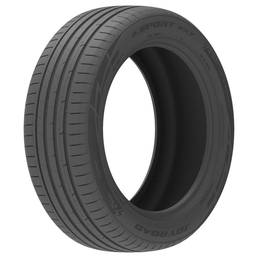 Joyroad Centara winter tires for car 215 60r16 225 60 17 195 50r15  225 45 18 245 45zr20 205 55 16r