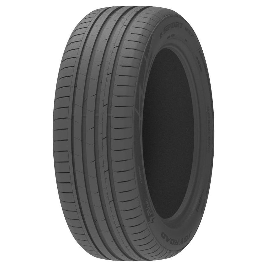 Joyroad Centara winter tires for car 215 60r16 225 60 17 195 50r15  225 45 18 245 45zr20 205 55 16r