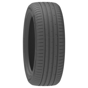 Joyroad Centara winter tires for car 215 60r16 225 60 17 195 50r15  225 45 18 245 45zr20 205 55 16r