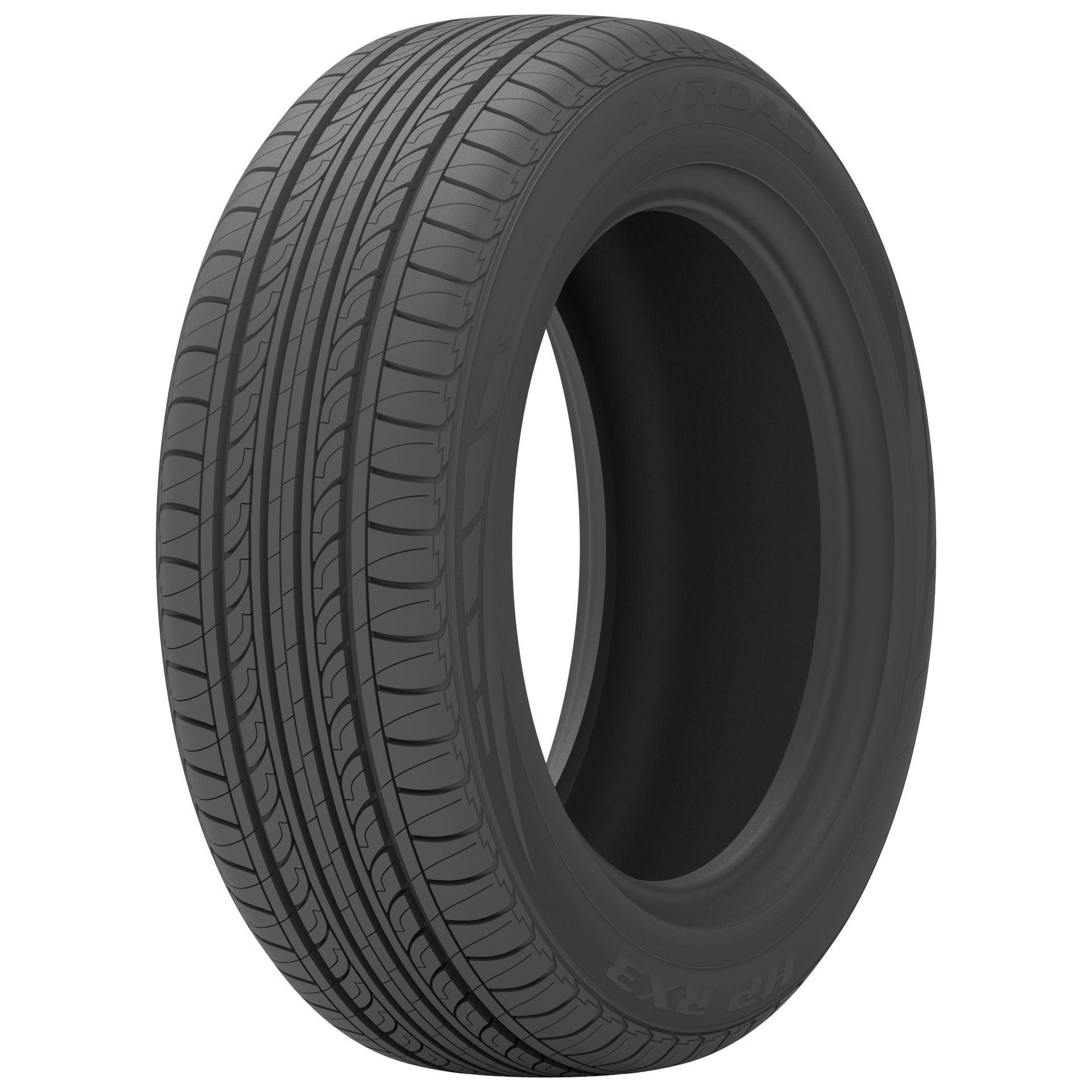 Joyroad Centara tires for cars 235/65/r16 255/55/r20 14/15/16/17/18/19/20/21/22 inch