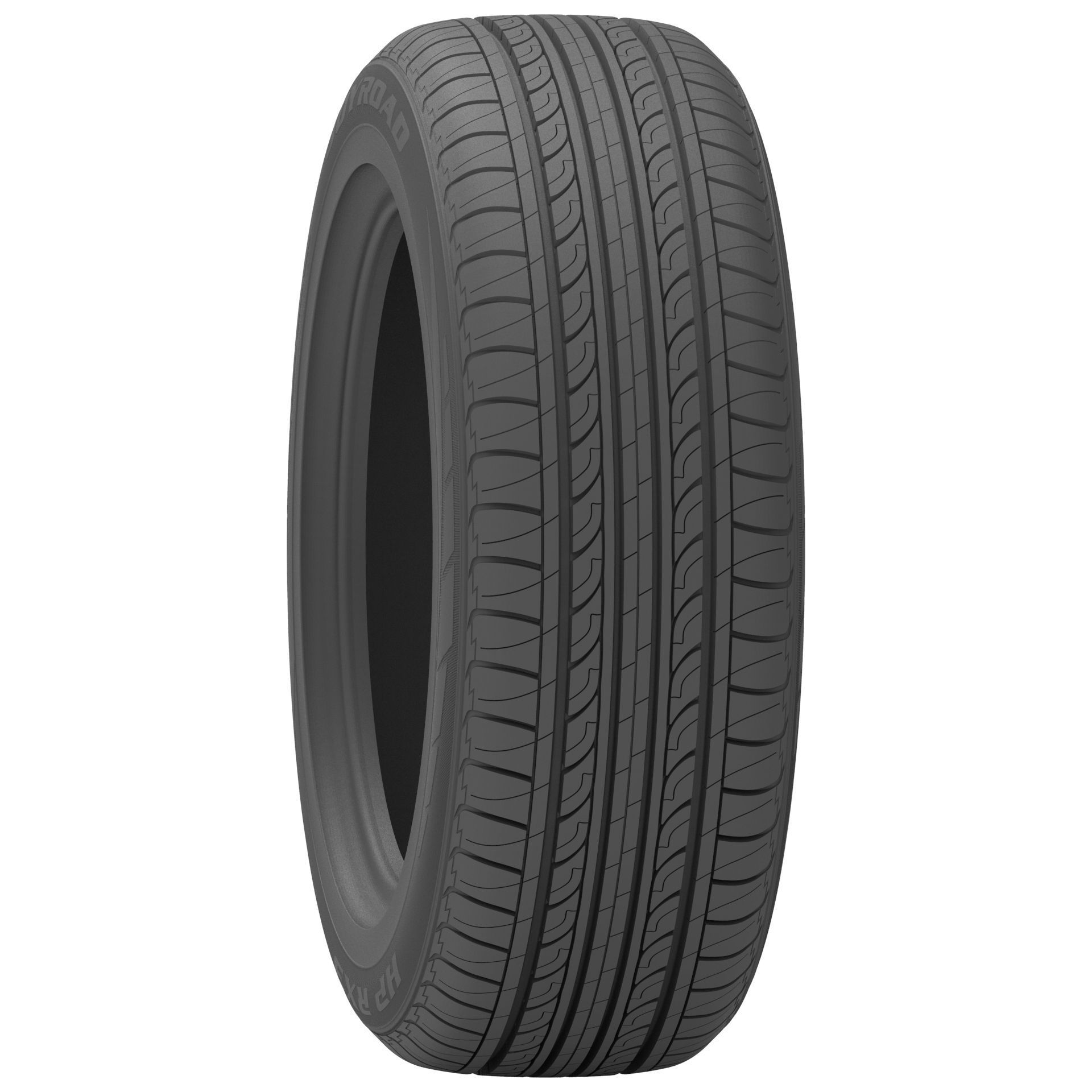 Joyroad Centara tires for cars 235/65/r16 255/55/r20 14/15/16/17/18/19/20/21/22 inch