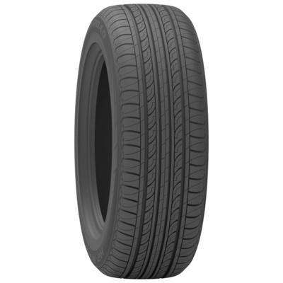 Joyroad Centara tires for cars 235/65/r16 255/55/r20 14/15/16/17/18/19/20/21/22 inch