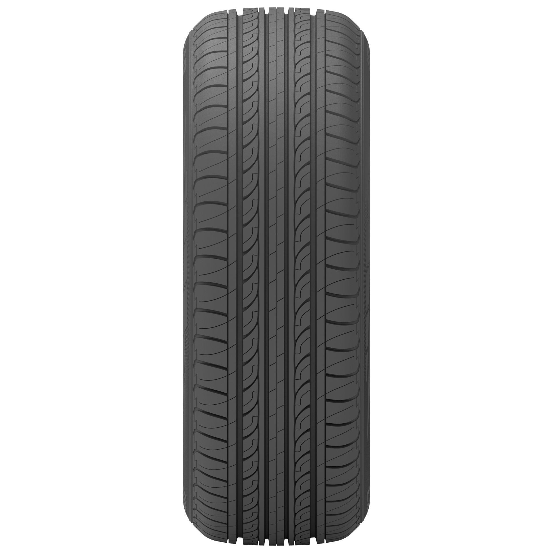 Joyroad Centara tires for cars 235/65/r16 255/55/r20 14/15/16/17/18/19/20/21/22 inch