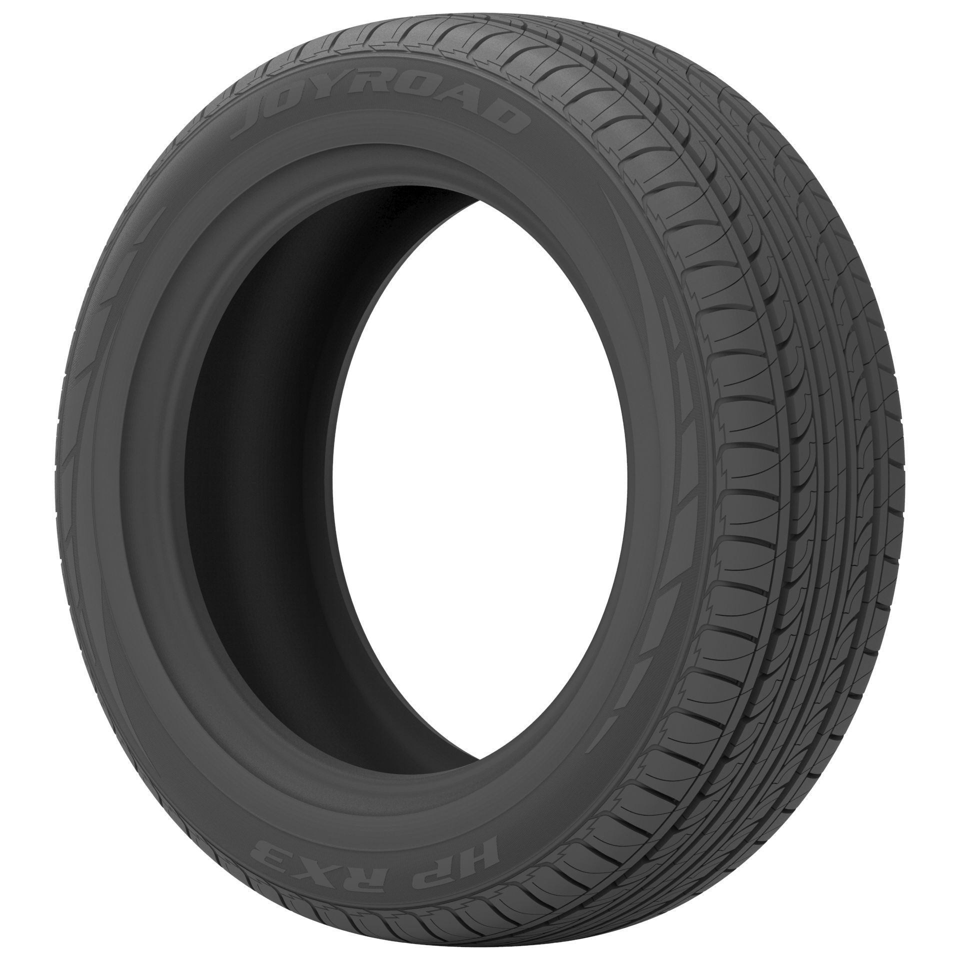 Joyroad Centara tires for cars 235/65/r16 255/55/r20 14/15/16/17/18/19/20/21/22 inch