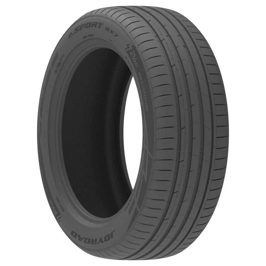 Joyroad Centara wholesale cheap tires for cars 145-80-12 195 r 14 205 55 r16 175 70r13 255/45r20