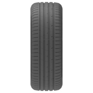 Joyroad Centara passenger semi slick  car tires 165/70r13 79t 205 -65-15  265 40 22 185 65 r15