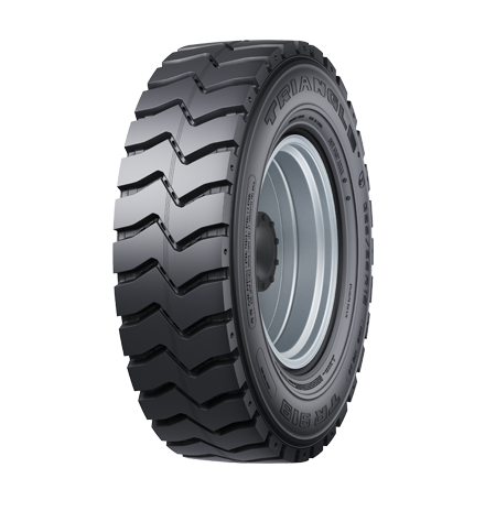 Mining dump heavy truck tires for vehicles truck 16 17.5 19.5 20 22.5 24 24.5 inches