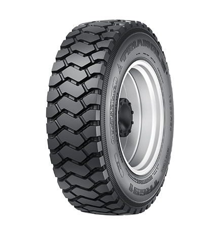 Mining dump heavy truck tires for vehicles truck 16 17.5 19.5 20 22.5 24 24.5 inches