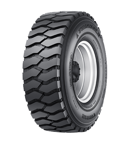 Mining dump heavy truck tires for vehicles truck 16 17.5 19.5 20 22.5 24 24.5 inches