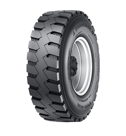 Mining dump heavy truck tires for vehicles truck 16 17.5 19.5 20 22.5 24 24.5 inches