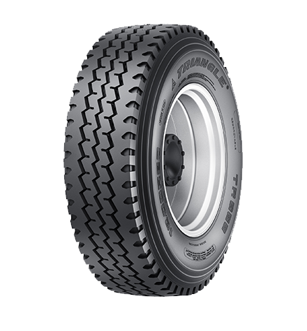 17.5 19.5 22.5 16 20 24 inches truck tire