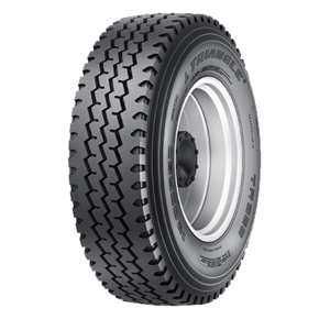 17.5 19.5 22.5 16 20 24 inches truck tire