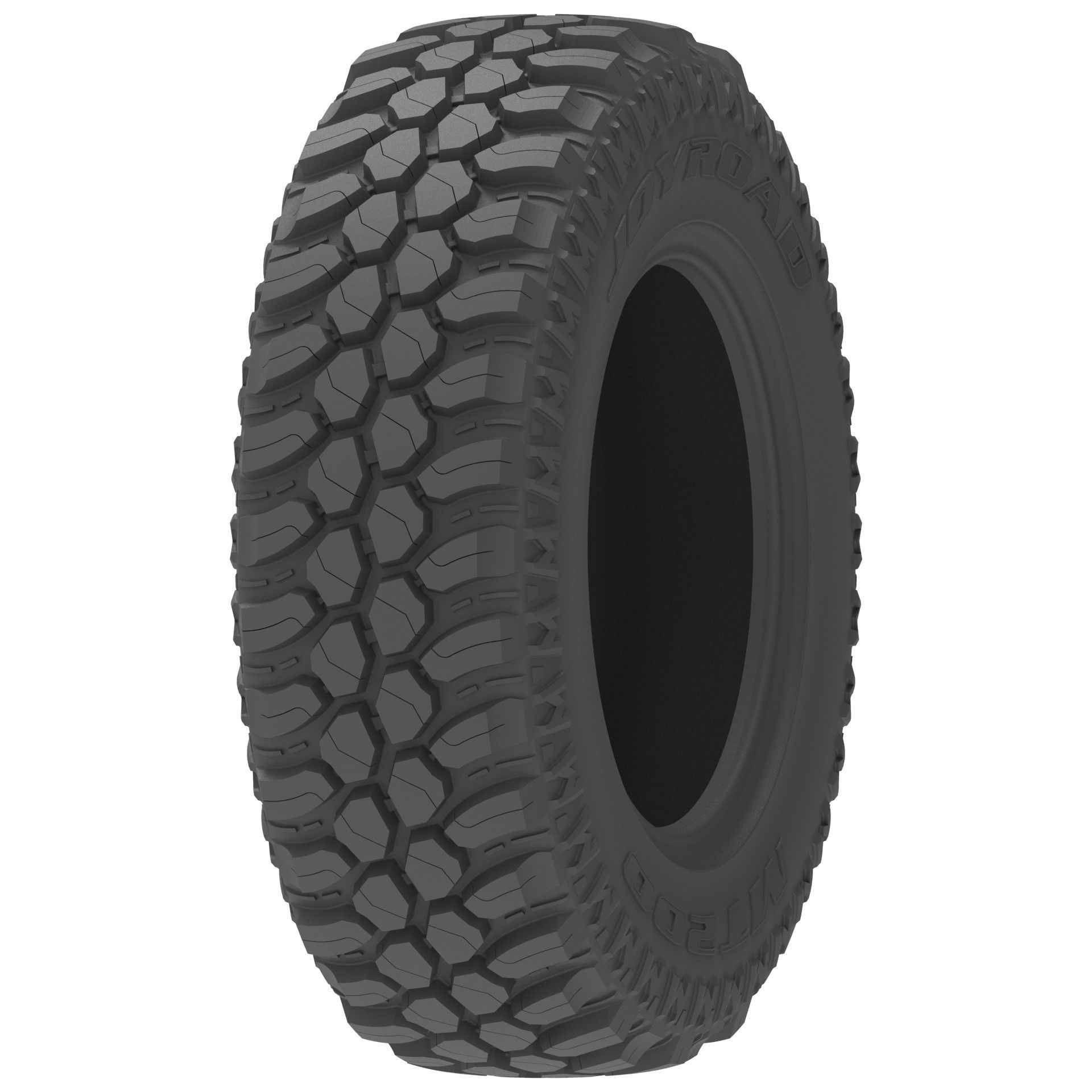 all season/summer/winter/snow tires for cars 235 60 18 225 45 18 265 50 r19 315/40/21 205/55r16 275/75 r18