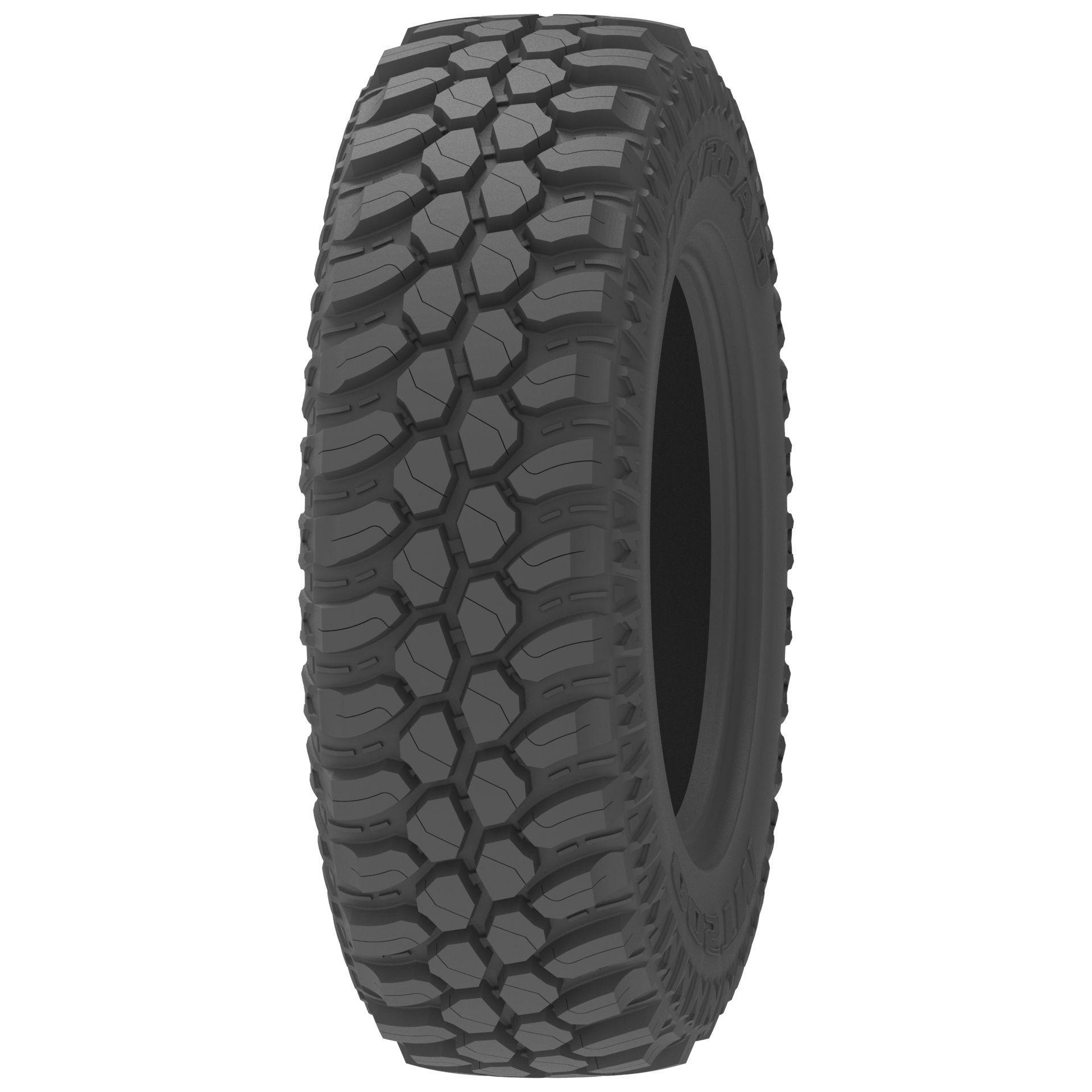 all season/summer/winter/snow tires for cars 235 60 18 225 45 18 265 50 r19 315/40/21 205/55r16 275/75 r18