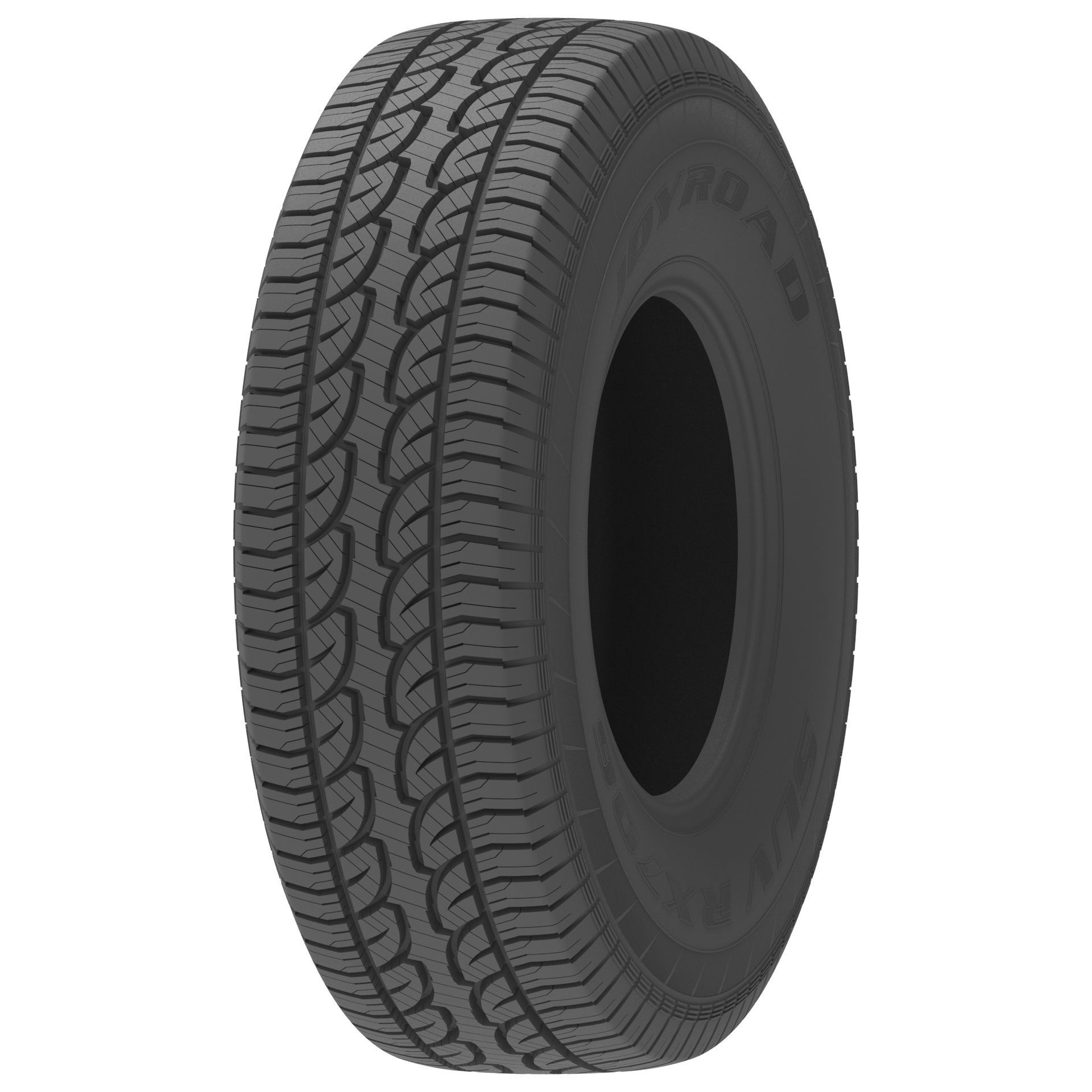 all season/summer/winter/snow tires for cars 235 60 18 225 45 18 265 50 r19 315/40/21 205/55r16 275/75 r18