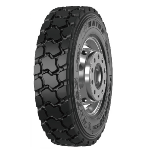 Truck tire manufacturer 235 75 17.5 12/20 225 80 17.5 12.00r20 295/80r22.5 22pr...