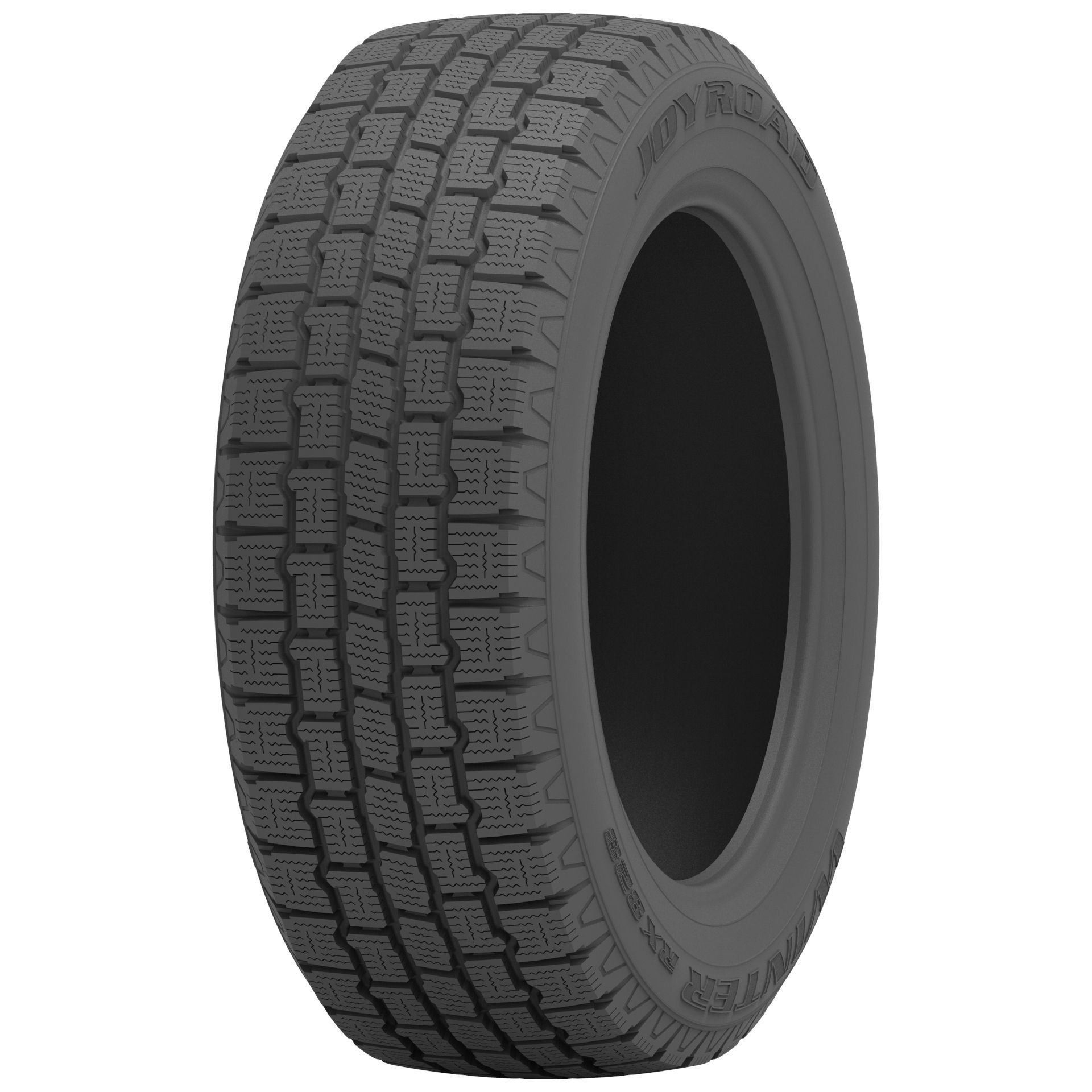 Wholesale tires for cars new 185 65 15 225 70 15 165/65r13 215 60 16 225 50 17