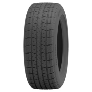 Wholesale tires for cars new 185 65 15 225 70 15 165/65r13 215 60 16 225 50 17