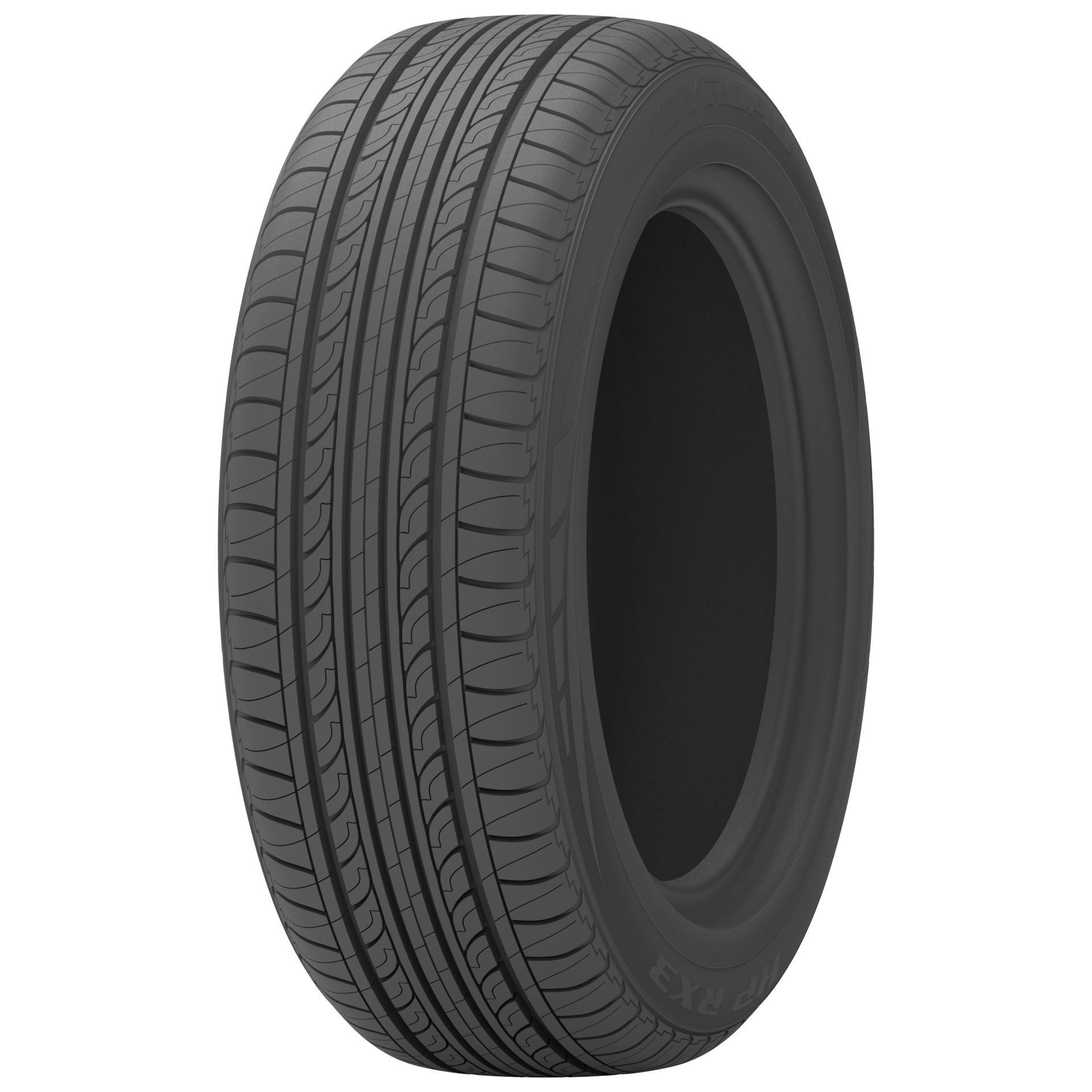 Joyroad centara tyre car taxi tire 285/40/22 185 65 15 215 65 15 245/60/r15 235 65 17