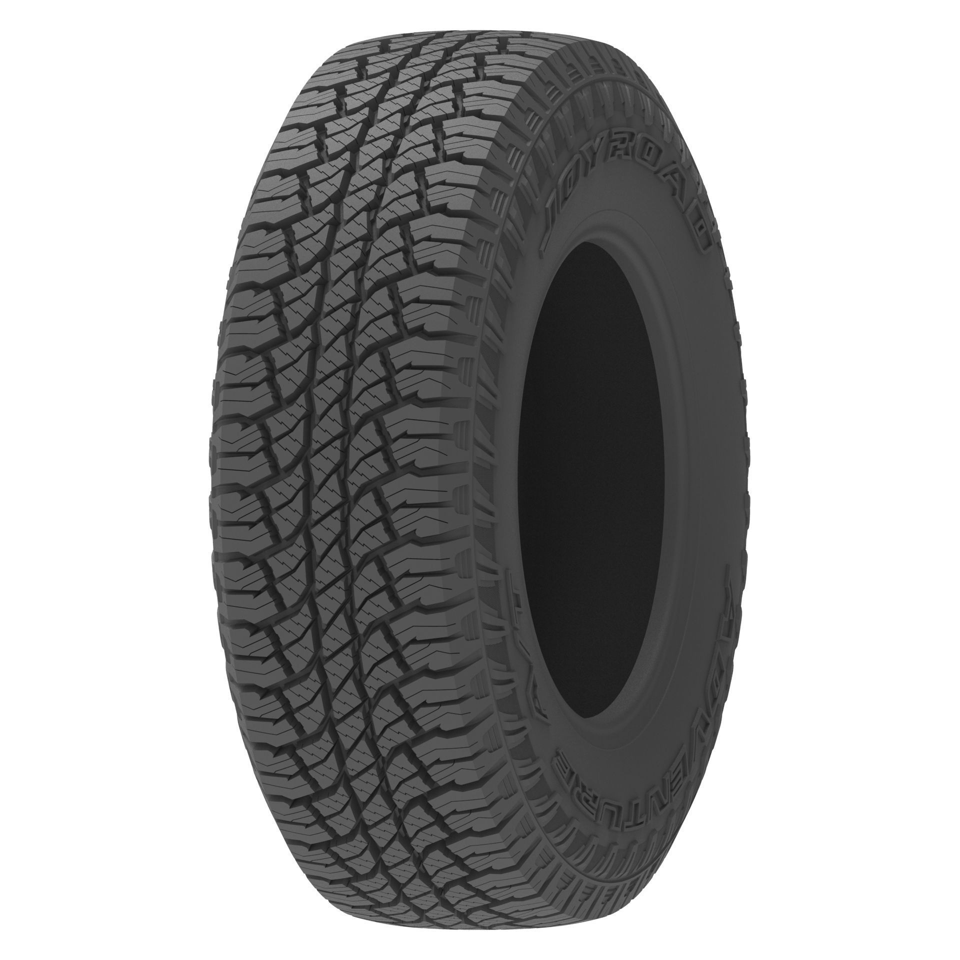 Joyroad centara tyre car taxi tire 285/40/22 185 65 15 215 65 15 245/60/r15 235 65 17