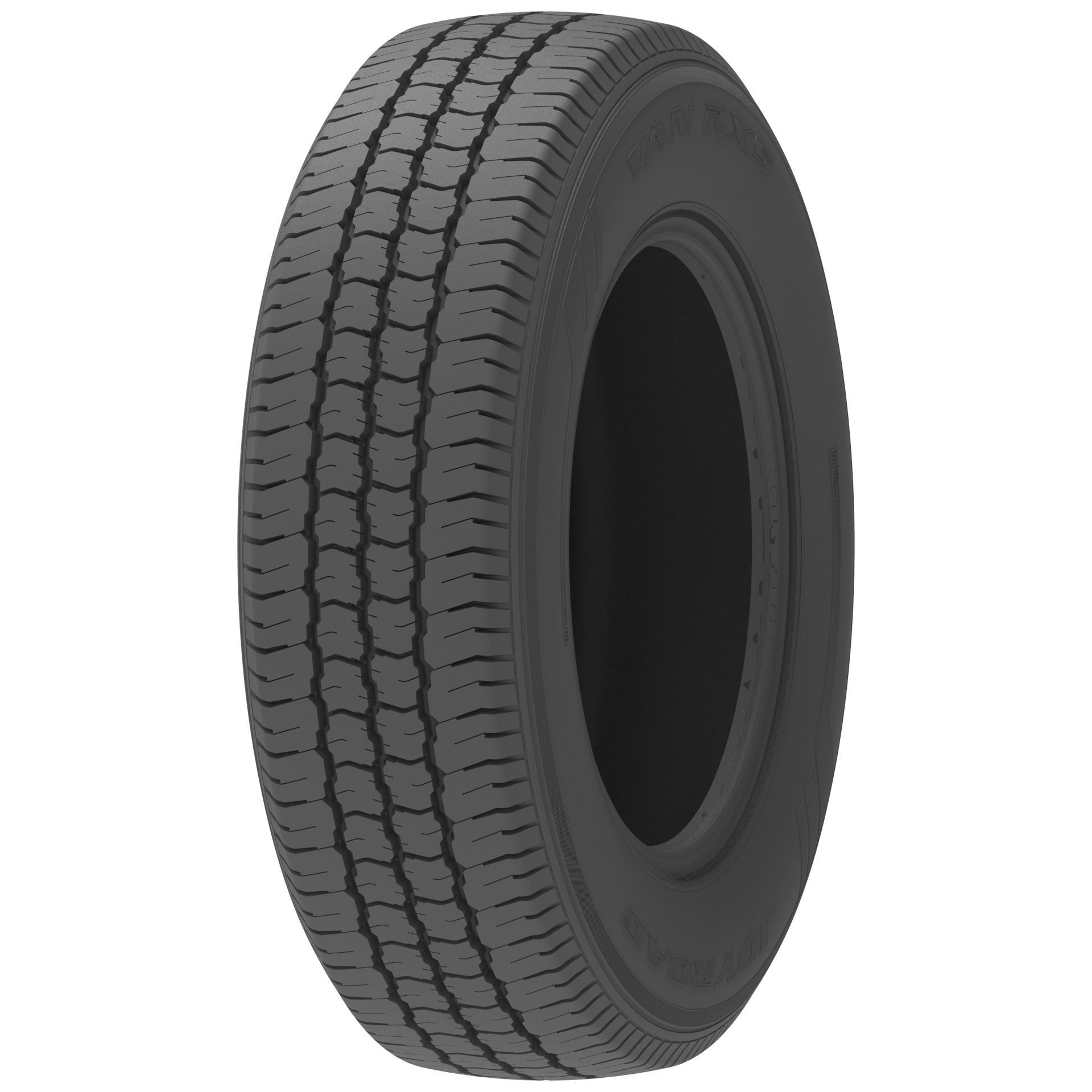 215 55 r16 235 35 19 225 55 17 225 45 18 235 65 16c tires for passenger cars