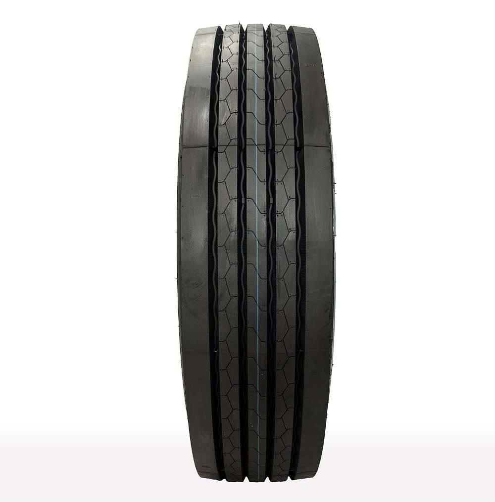 indian light heavy truck tires 11r22.5  6.50 20 7.00 18 35x12.5x16 and mud tires for truck