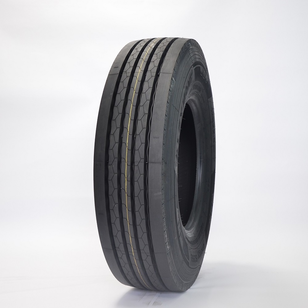 indian light heavy truck tires 11r22.5  6.50 20 7.00 18 35x12.5x16 and mud tires for truck