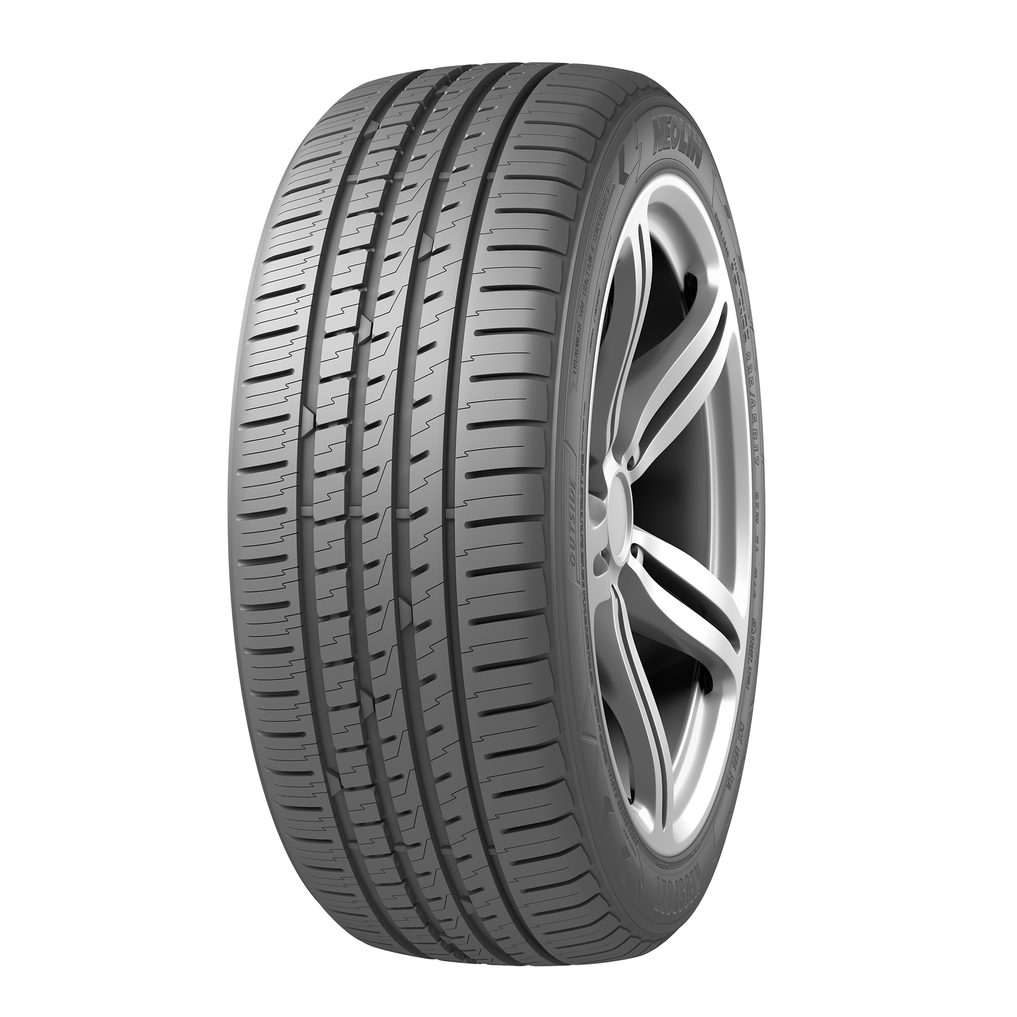 Cheap factory price Electric Car Green Energy Vehicles EV car Tire All Sizes 13/14/15/16/17/18/19/20 Inches 205 55 16 225 45 17