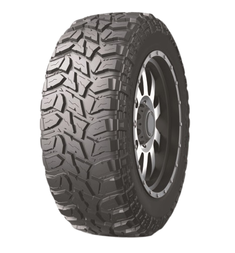 Radial passenger car tires, racing, Touring car, RV, Light truck and SUV Mud MT all terrain tires 14/15/16/17/18/19/20 inch