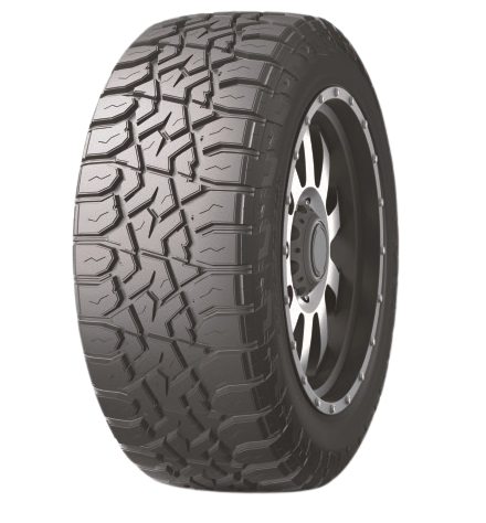 Radial passenger car tires, racing, Touring car, RV, Light truck and SUV Mud MT all terrain tires 14/15/16/17/18/19/20 inch