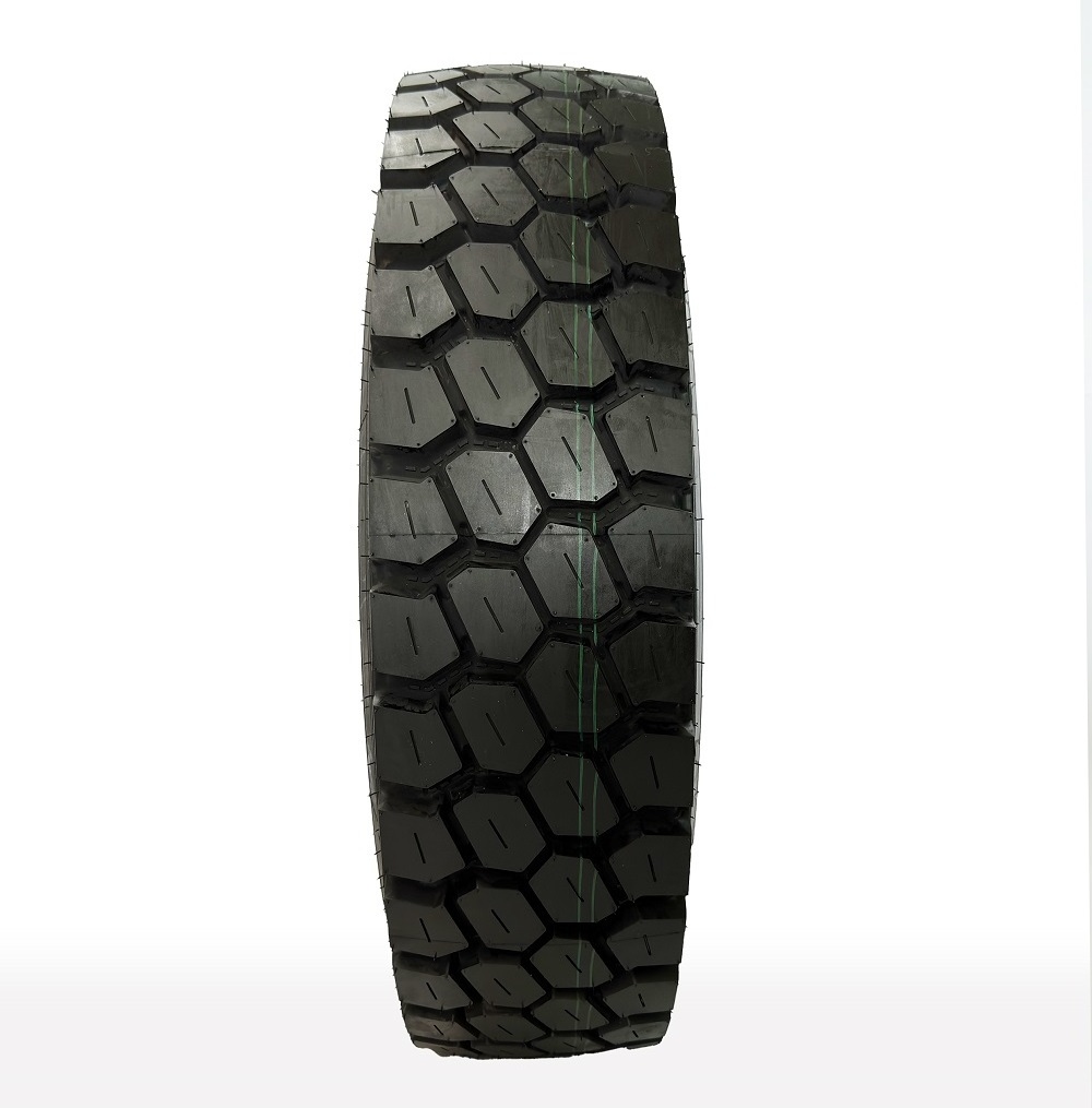 385/65/22.5 315 80 22.5 radial truck tires 14/16/18/20/22/24 ply onyx yokohama gt Triangle Duraturn