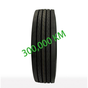 385/65/22.5 315 80 22.5 radial truck tires 14/16/18/20/22/24 ply onyx yokohama gt Triangle Duraturn