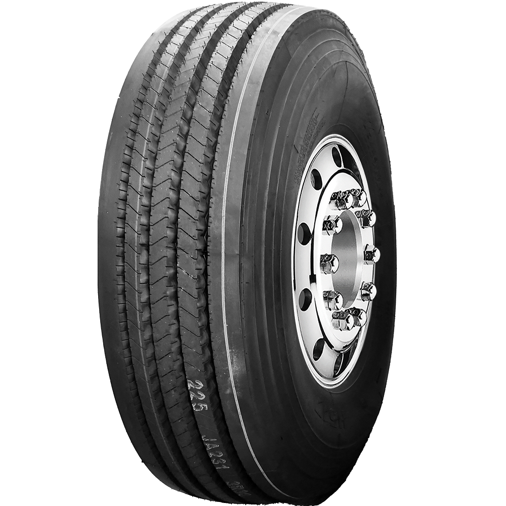 12/14/16/18/20 ply 7.50 15 14 20 900 20 10.00 20 11.00 bias&radial light and heavy truck tires