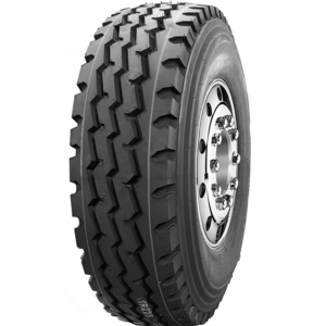 12/14/16/18/20 ply 7.50 15 14 20 900 20 10.00 20 11.00 bias&radial light and heavy truck tires