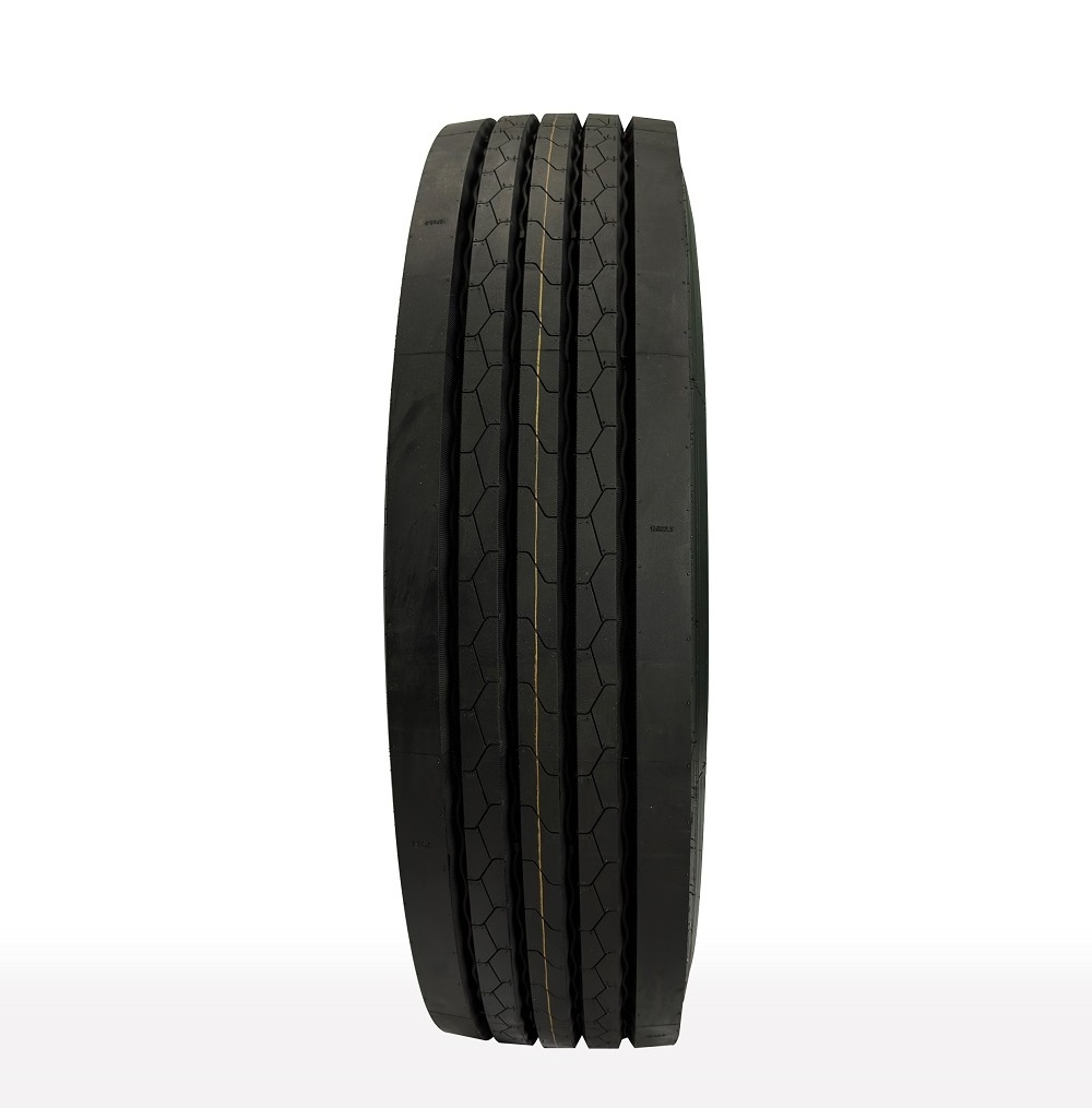 Most popular heavy-duty dump truck tires 315/80r22.5 385/65r22.5 295/80r22.5 275/80r22.5