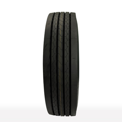 Most popular heavy-duty dump truck tires 315/80r22.5 385/65r22.5 295/80r22.5 275/80r22.5