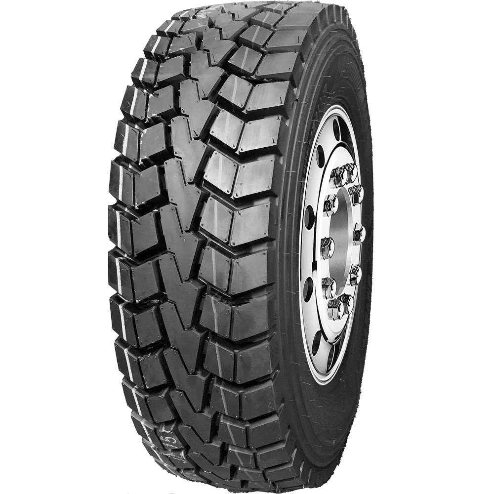 215/75/17.5 10 00 20 big rig truck tires for sale 22.5/75./295 285 80 22 5 tire tbr llantas camiones truck