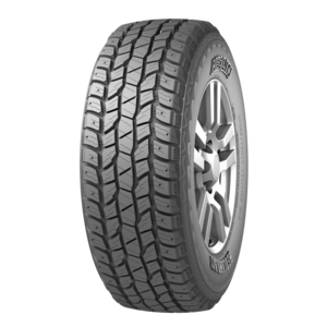 245 75r16 205/75r15 285 85 r17 225/70r/16 35/12.50/20 195/75r16c car truck tires