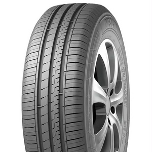 DURATURN MOZZO 4Schinese passenger car tires 185/60R14