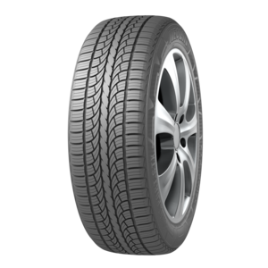 12/13/14/15/16/17/18/19/20/21/22 Passenger car wheels tires tubeless all tires 265/70/16 245/70/16 225 75 16 215 55r17 255 35 20