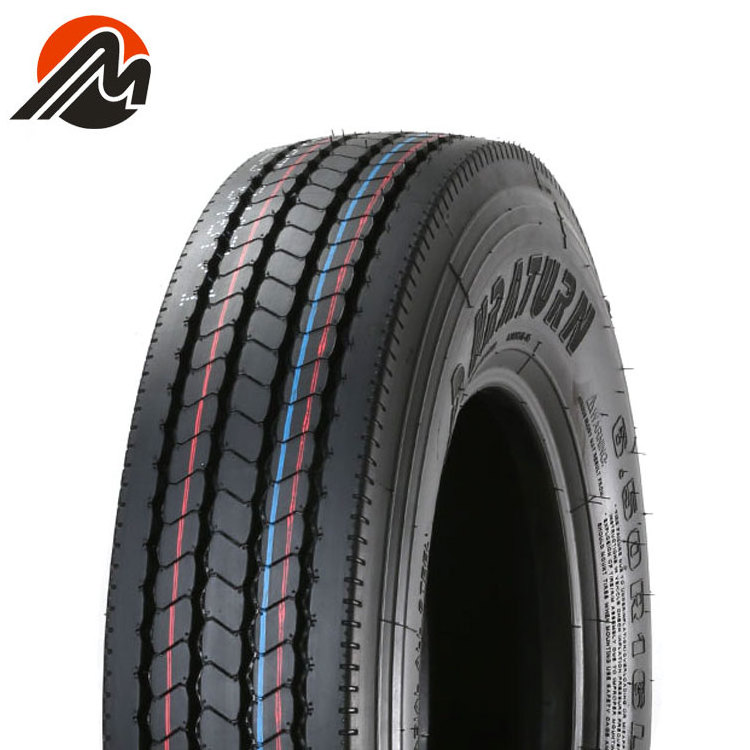 6.50R16 7.50R16 8.25R16 9.00R16 of truck tires for 16 inch rims