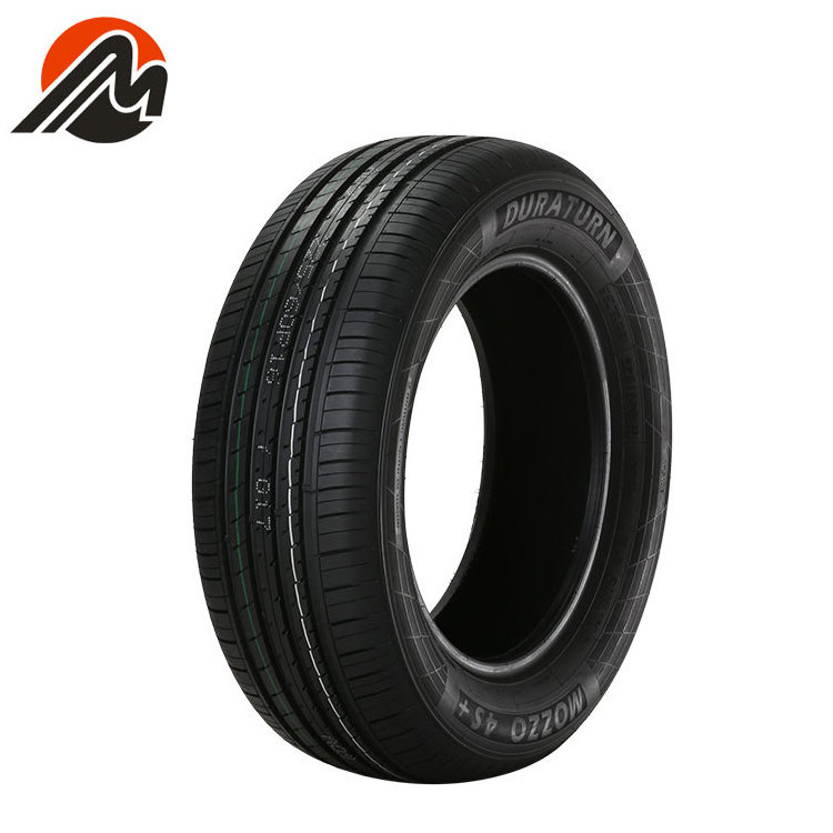 HAIDA HD819 white wall tire 205/70r15