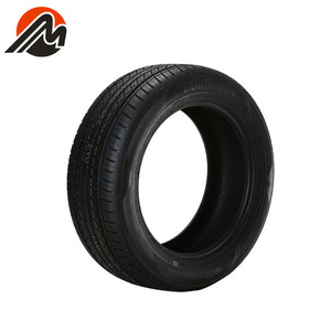 HAIDA HD819 white wall tire 205/70r15