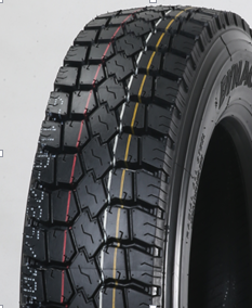 aeolus tire 22.5 truck tire 11r22.5 11r 22.5 drive tires 11 r 22.5