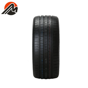 235/65r17 P265/65r17 205/40r17 205/50r17 215/45r17 215/50r17 225/45r17 17 inch tires for sale